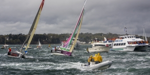 2008-04-Transat-AG2R-2955