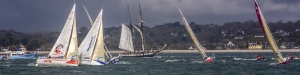 2008-04-Transat-AG2R-2967