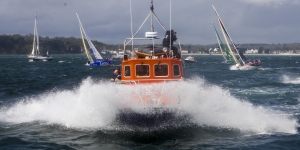2008-04-Transat-AG2R-2977