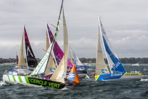 2008-04-Transat-AG2R-2987