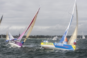 2008-04-Transat-AG2R-2992