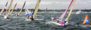 2008-04-Transat-AG2R-2995