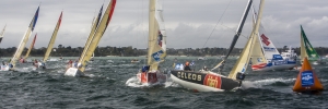 2008-04-Transat-AG2R-3001