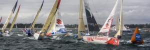 2008-04-Transat-AG2R-3002