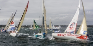 2008-04-Transat-AG2R-3004