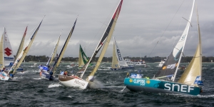 2008-04-Transat-AG2R-3007