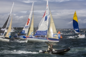 2008-04-Transat-AG2R-3010
