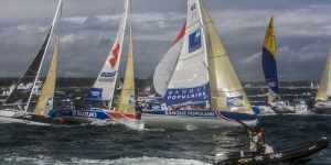 2008-04-Transat-AG2R-3013