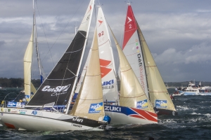 2008-04-Transat-AG2R-3016
