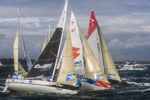 2008-04-Transat-AG2R-3017