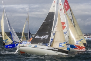 2008-04-Transat-AG2R-3018