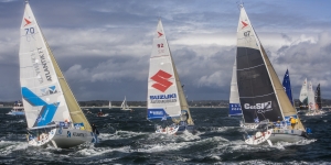 2008-04-Transat-AG2R-3026