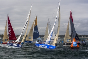 2008-04-Transat-AG2R-3028