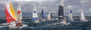 2008-04-Transat-AG2R-3031