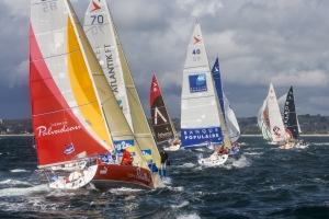2008-04-Transat-AG2R-3033