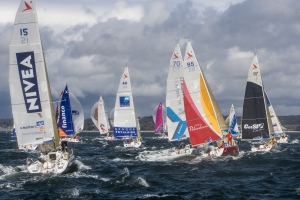 2008-04-Transat-AG2R-3039