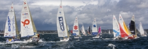 2008-04-Transat-AG2R-3040