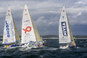 2008-04-Transat-AG2R-3043