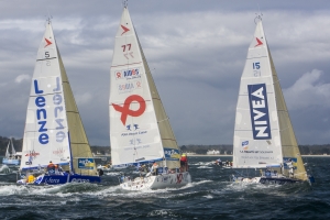 2008-04-Transat-AG2R-3044