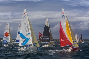 2008-04-Transat-AG2R-3048