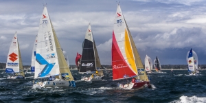 2008-04-Transat-AG2R-3049