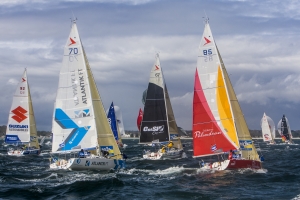 2008-04-Transat-AG2R-3051