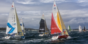 2008-04-Transat-AG2R-3055
