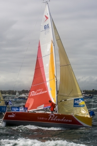 2008-04-Transat-AG2R-3059