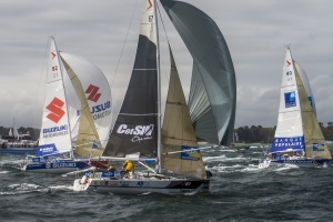 2008-04-Transat-AG2R-3065