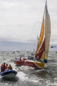 2008-04-Transat-AG2R-3067