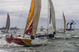 2008-04-Transat-AG2R-3068