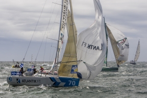 2008-04-Transat-AG2R-3069