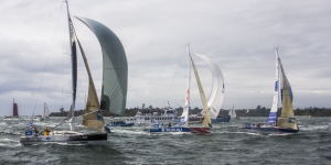 2008-04-Transat-AG2R-3075