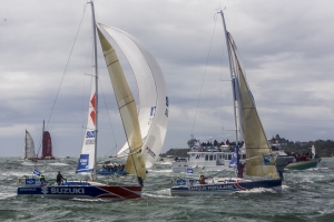2008-04-Transat-AG2R-3077
