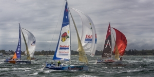 2008-04-Transat-AG2R-3082