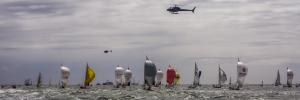 2008-04-Transat-AG2R-3092