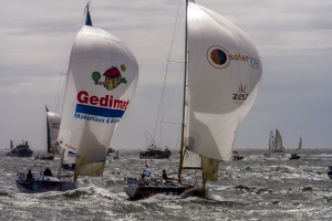 2008-04-Transat-AG2R-3102