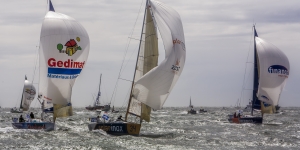 2008-04-Transat-AG2R-3104