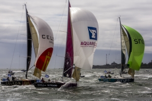 2008-04-Transat-AG2R-3106