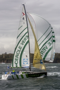 2008-04-Transat-AG2R-3111