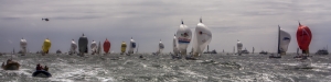 2008-04-Transat-AG2R-3112