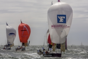 2008-04-Transat-AG2R-3113