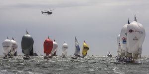 2008-04-Transat-AG2R-3114