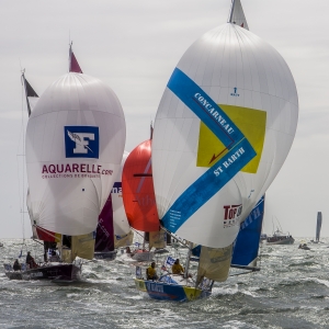 2008-04-Transat-AG2R-3115