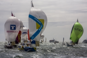 2008-04-Transat-AG2R-3117