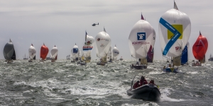 2008-04-Transat-AG2R-3120