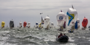 2008-04-Transat-AG2R-3123