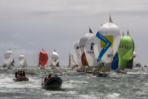 2008-04-Transat-AG2R-3125