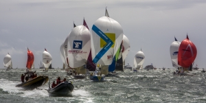 2008-04-Transat-AG2R-3126