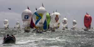2008-04-Transat-AG2R-3127